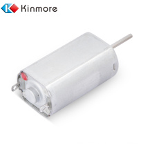 Low noise 12 volt motor electric motors  for air compressor